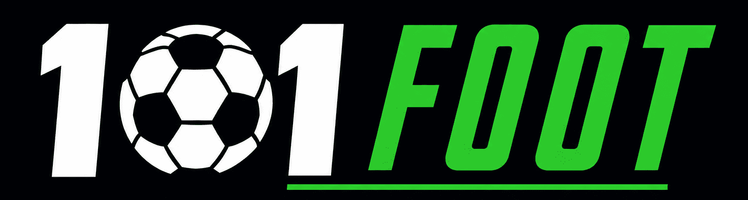 101Foot 