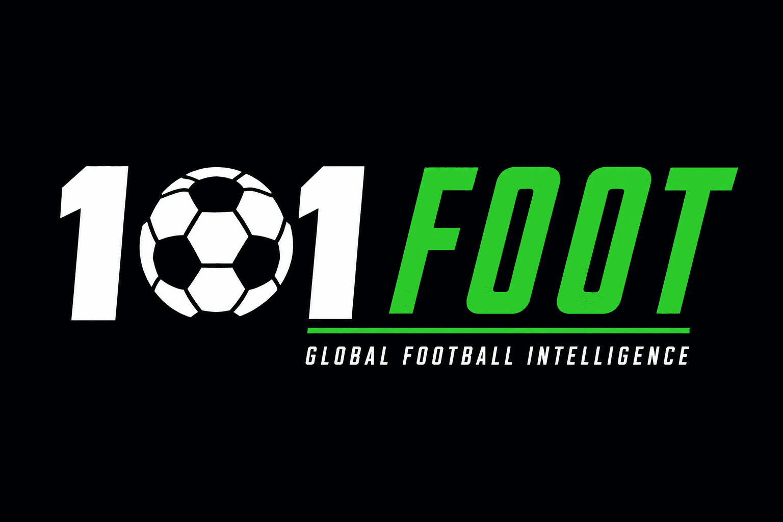 Salah Scenario Watch Gains Momentum - 101Foot