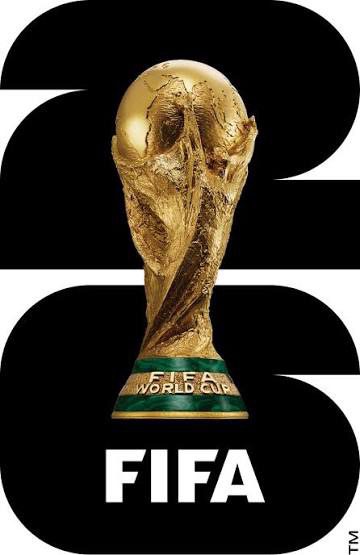 WC2026