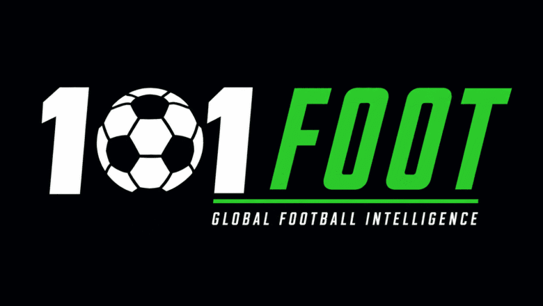 Hearts sign Mendy for potential Forest Green record fee - 101Foot